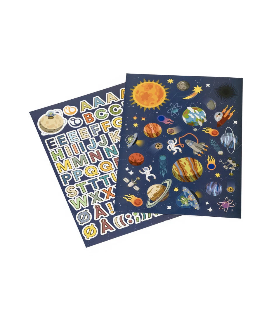 STOKKE® JETKIDS™ BEDBOX™ MOONGLOW WHITE 681304 STOKKE® JETKIDS™ BEDBOX™ MOONGLOW WHITE 681304