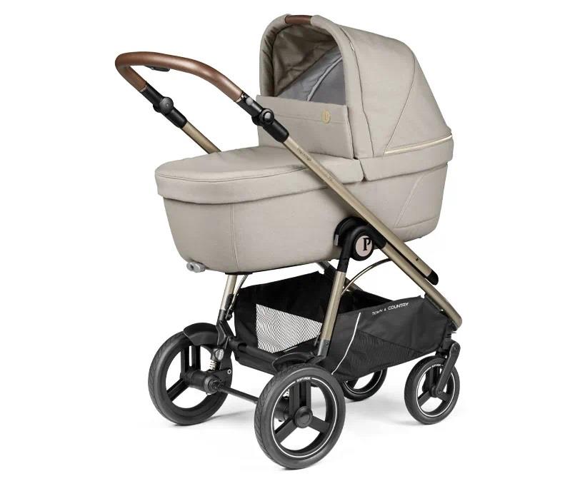 PEG PEREGO PASSEGGINO VELOCE TC ASTRAL IP29000000GM26