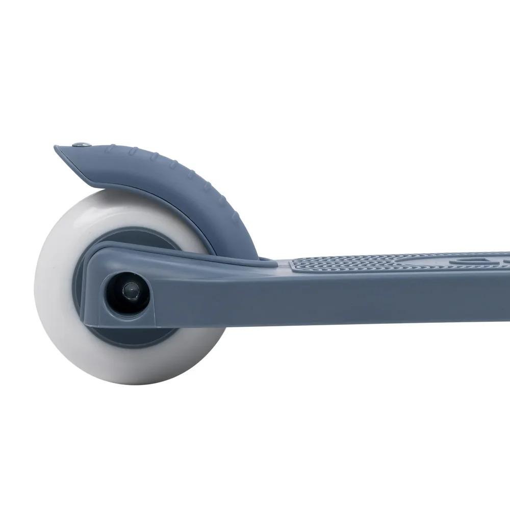 BANWOOD MONOPATTINO ECO SCOOTER DEEP SEA