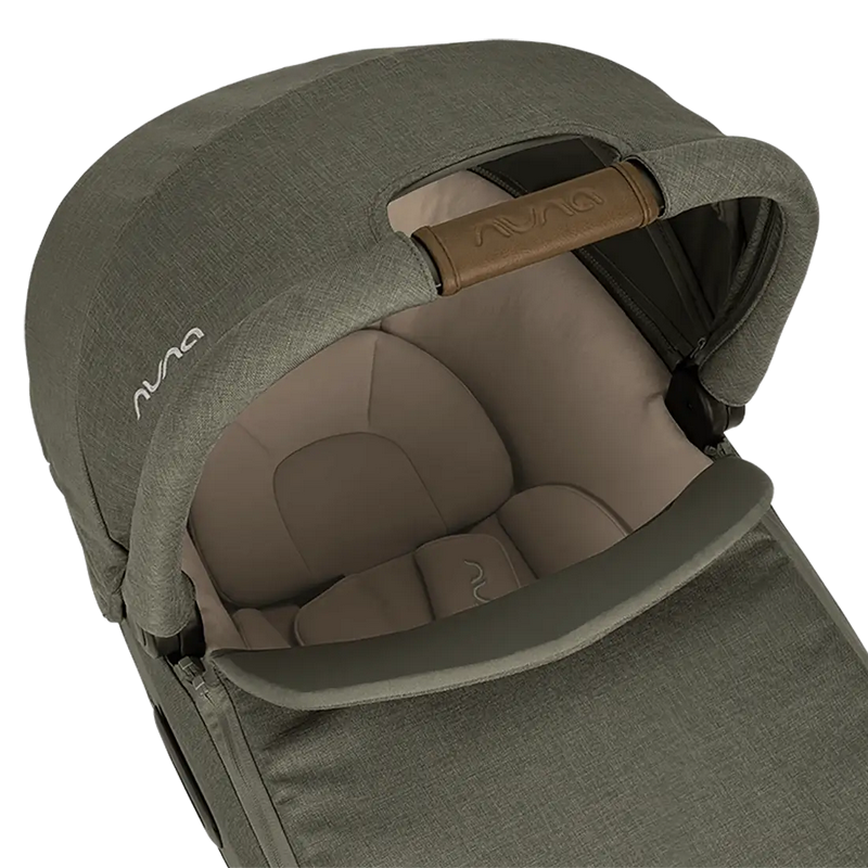 NUNA NAVICELLA CARI™ NEXT PINE CS15908PNEGL