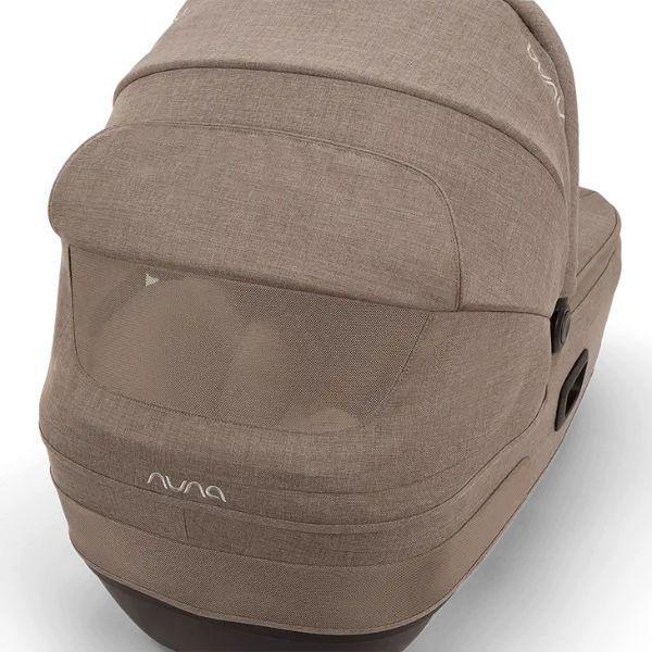 NUNA NAVICELLA CARI™ NEXT CEDAR CS15908CDRGL<br />