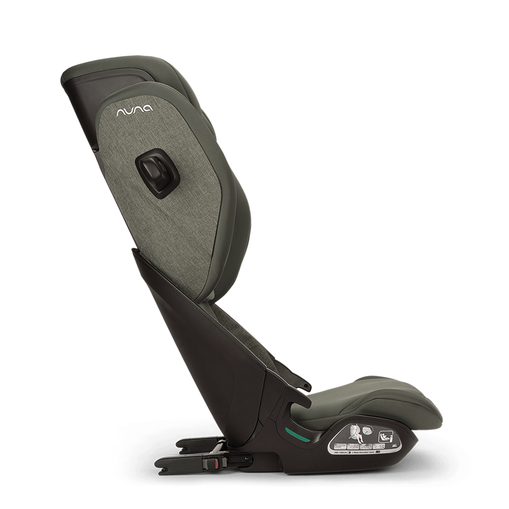 NUNA SEGGIOLINO AUTO AACE™ LX FOREST CS12301FSTGL