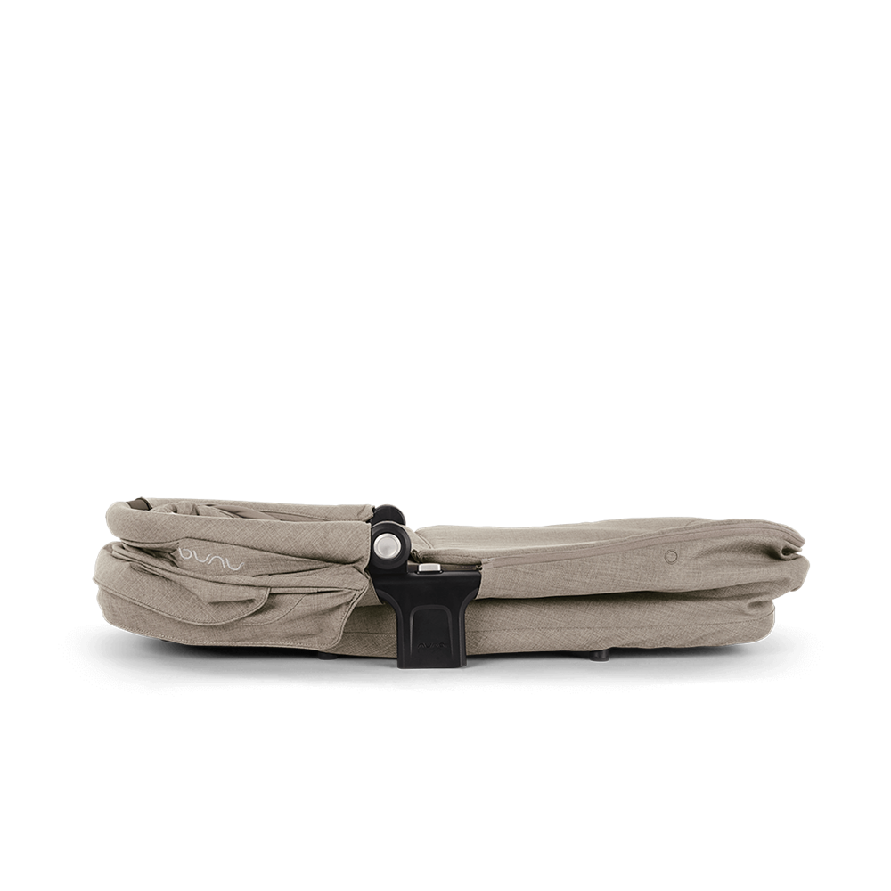 NUNA NAVICELLA LYTL™ CHATEAU CC13160CHTGL