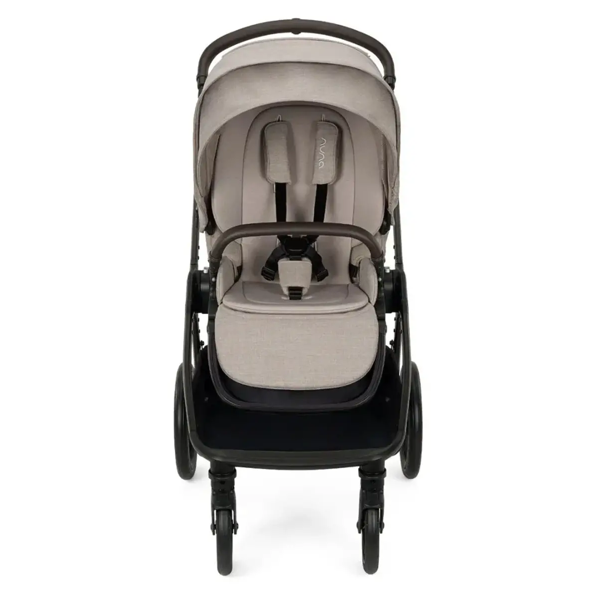 NUNA PASSEGGINO TRIV™ LX CHATEAU ST21300CHTGL