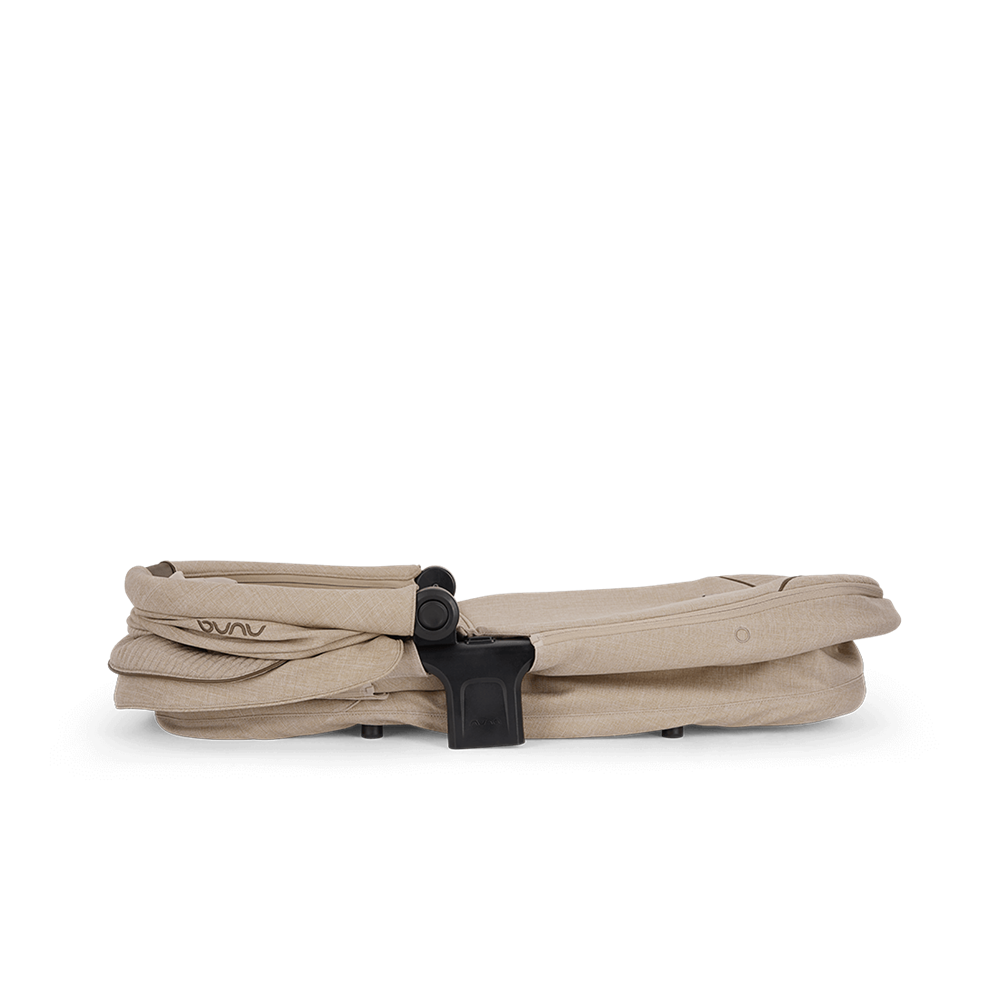 NUNA NAVICELLA LYTL™ COSMOPOLITAN CC13160COMGL