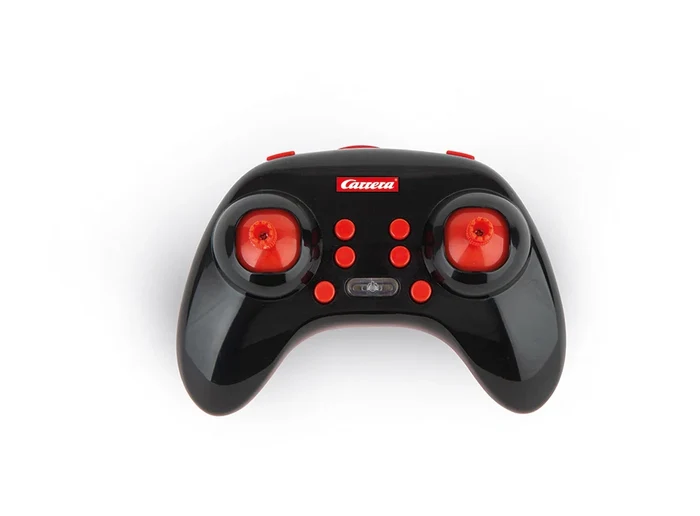 CARRERA RC AQUILA DELLA TEMPESTA A 2,4 GHZ 370501054