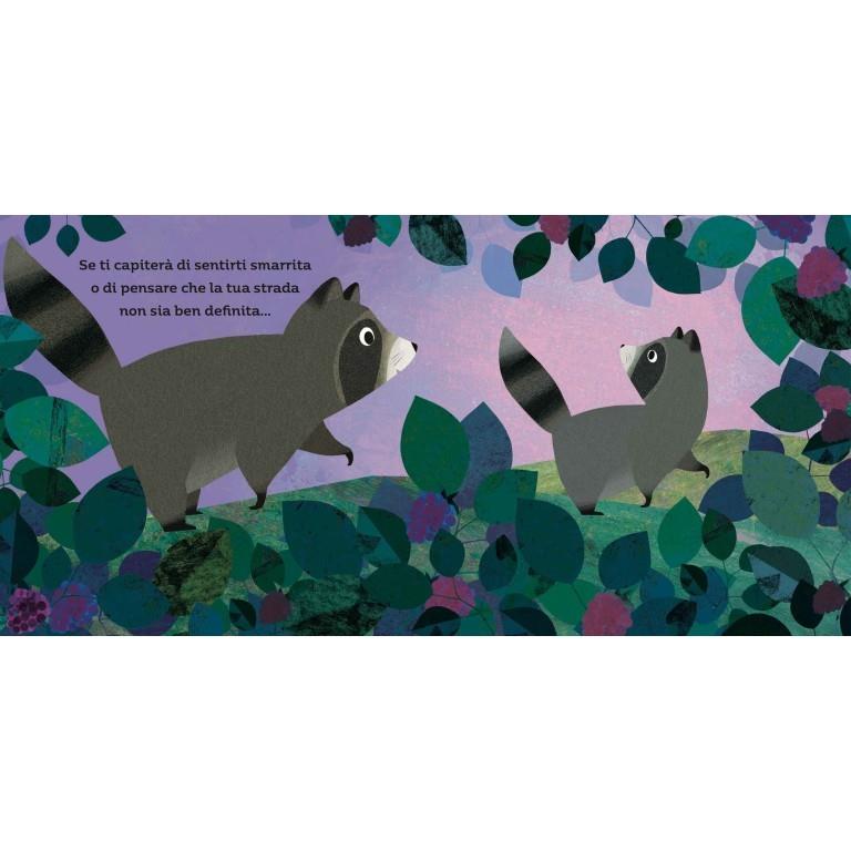 SASSI EDITORE PICTURE BOOKS - SORELLE PER SEMPRE