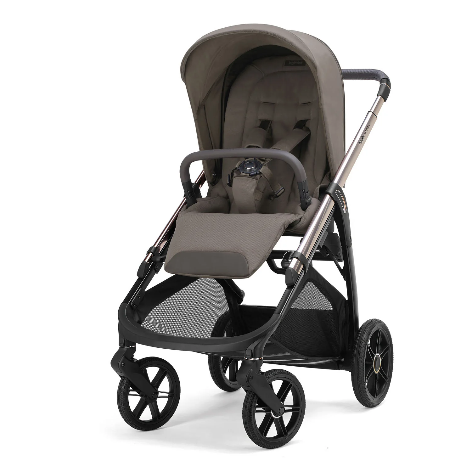 INGLESINA TRIO SYSTEM QUATTRO APTICA ESSENCE MOKKA CON TELAIO PALLADIO BLACK E SEGG. DARWIN INFANT RECLINE KA62T0ESM INGLESINA TRIO SYSTEM QUATTRO APTICA ESSENCE MOKKA CON TELAIO PALLADIO BLACK E SEGG. DARWIN INFANT RECLINE KA62T0ESM