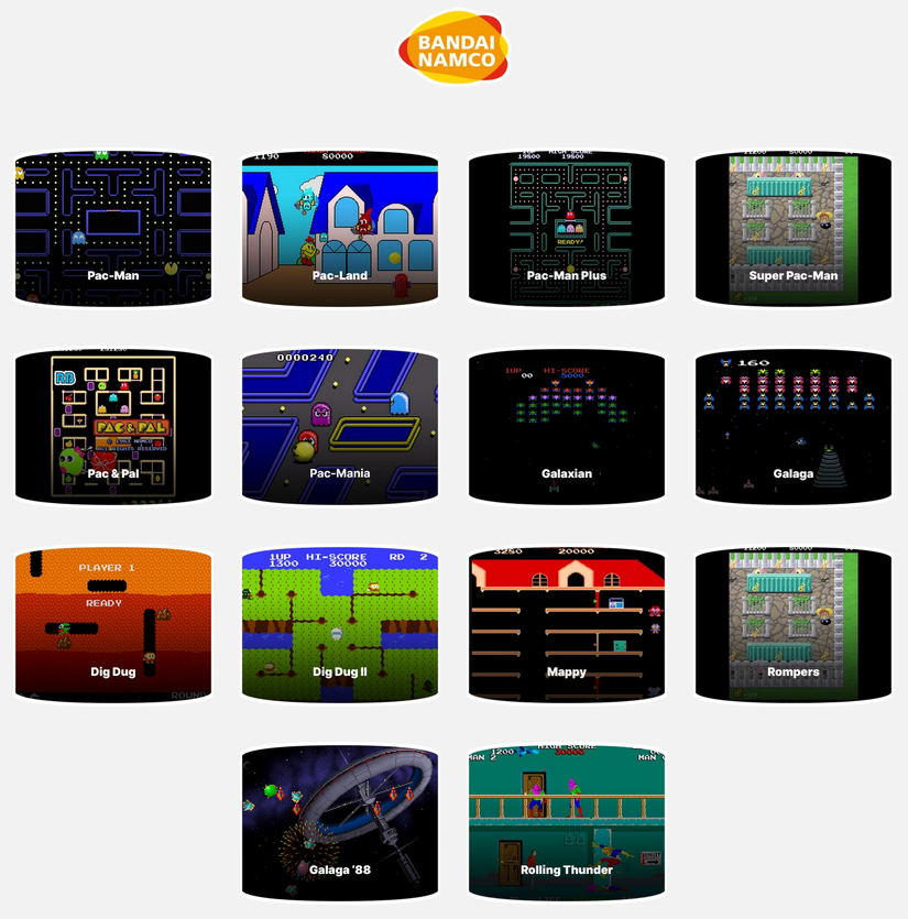 ARCADE1UP PAC-MAN DELUXE ARCADE MACHINE PAC-A-302111 ARCADE1UP PAC-MAN DELUXE ARCADE MACHINE PAC-A-302111