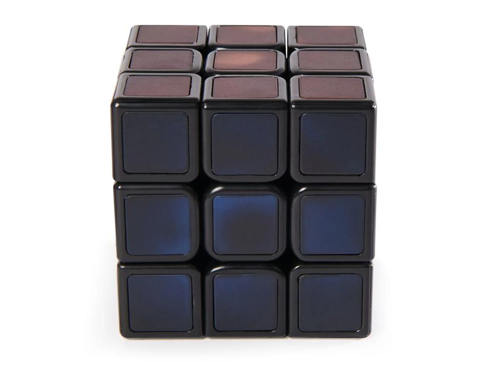 EDITRICE GIOCHI RUBIK IL CUBO 3X3 PHANTOM 6064647