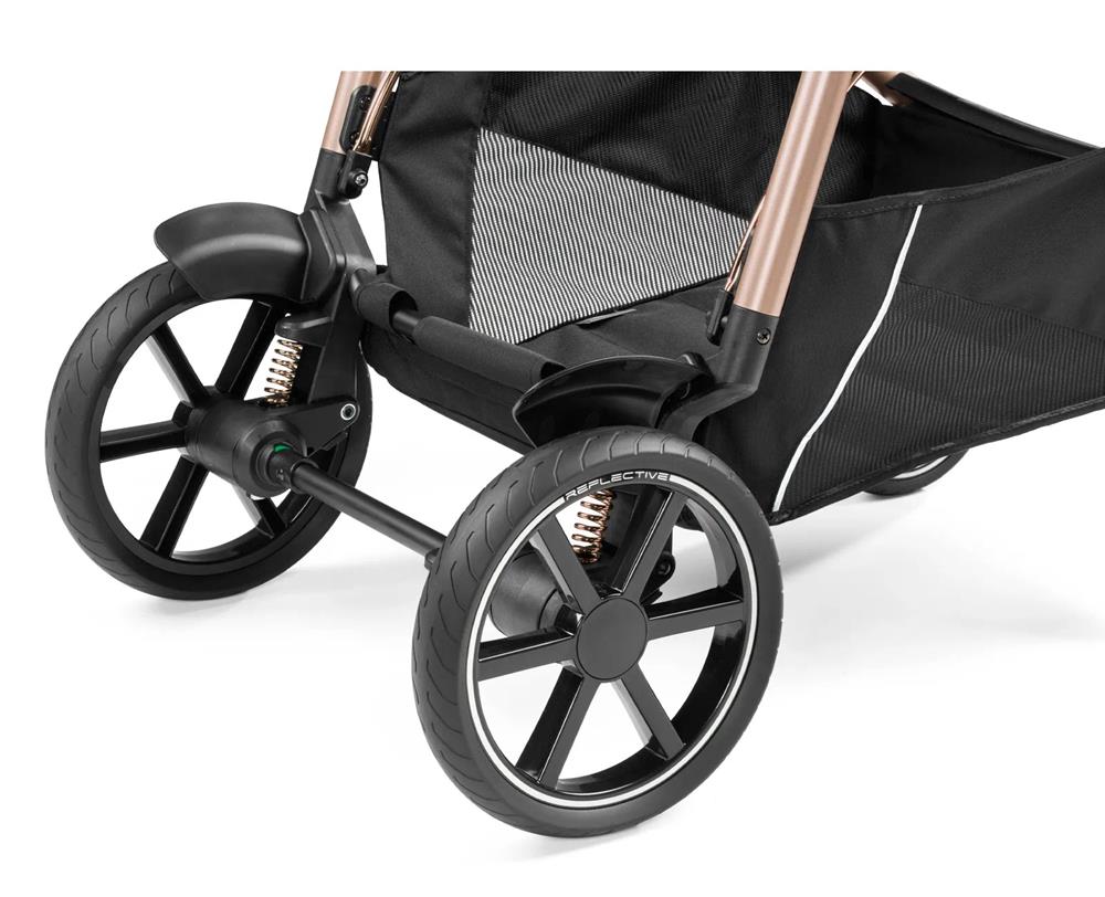 PEG PEREGO PASSEGGINO VELOCE MON AMOUR IP26000000BA36PI29