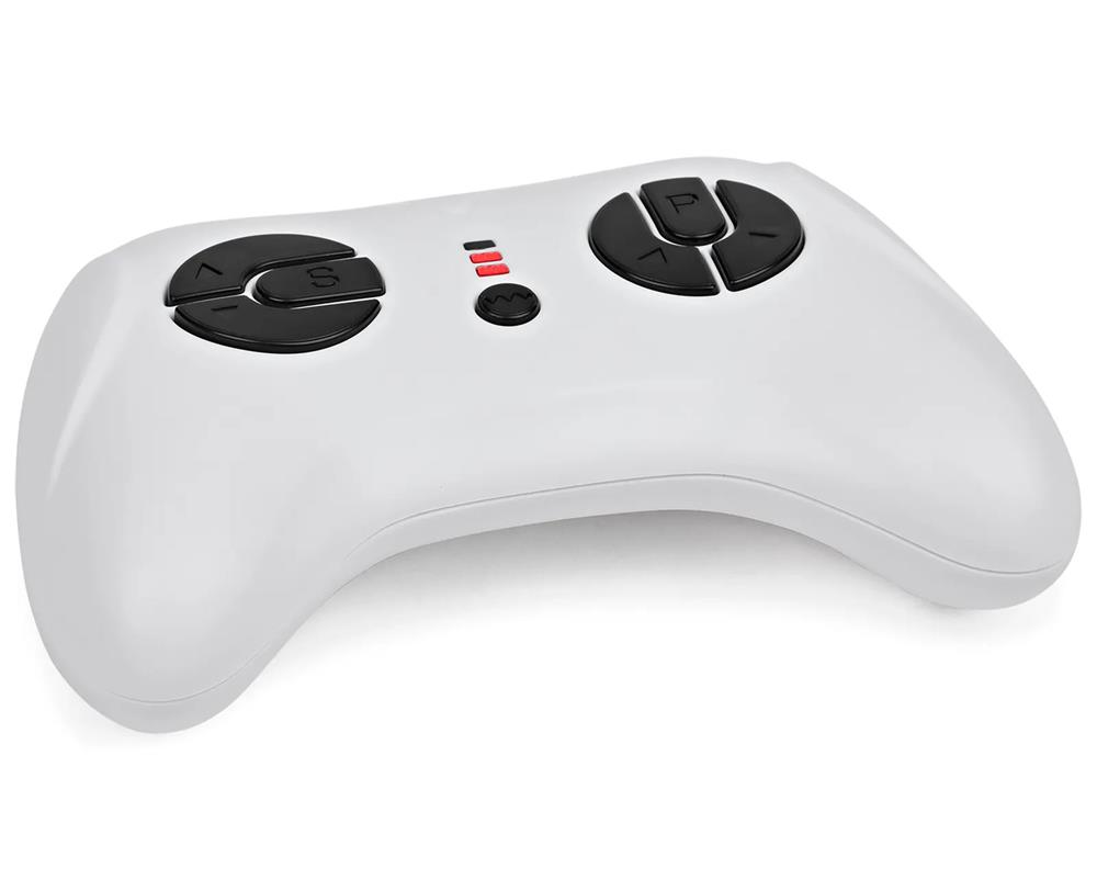 PEG PEREGO AUTO ELETTRICA HOT WHEELS RC IGOR0123