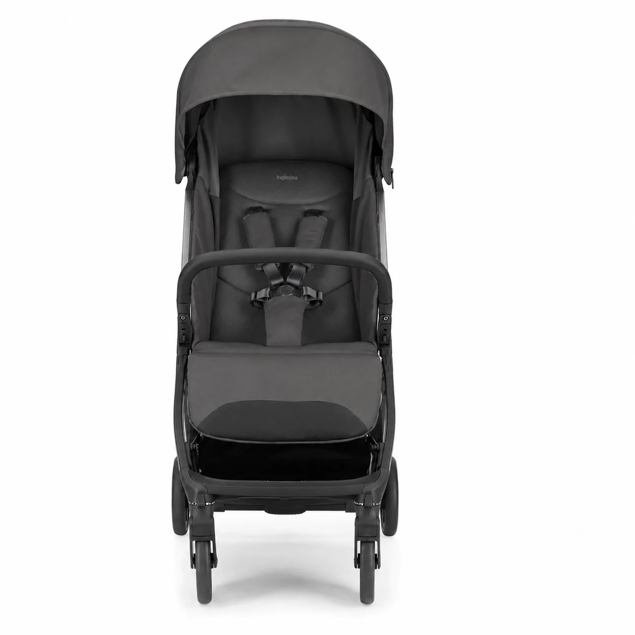 INGLESINA PASSEGGINO QUID³ PLANET ORBITAL GREY AG87S0OBG INGLESINA PASSEGGINO QUID³ PLANET ORBITAL GREY AG87S0OBG