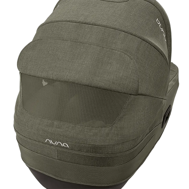 NUNA NAVICELLA CARI™ NEXT PINE CS15908PNEGL
