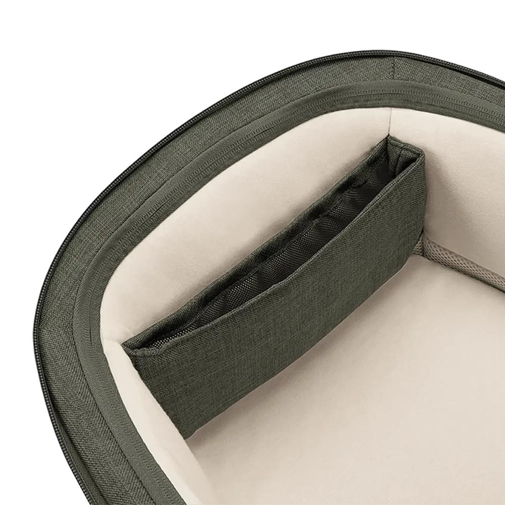 NUNA NAVICELLA LYTL™ PINE CC13154PNEGL