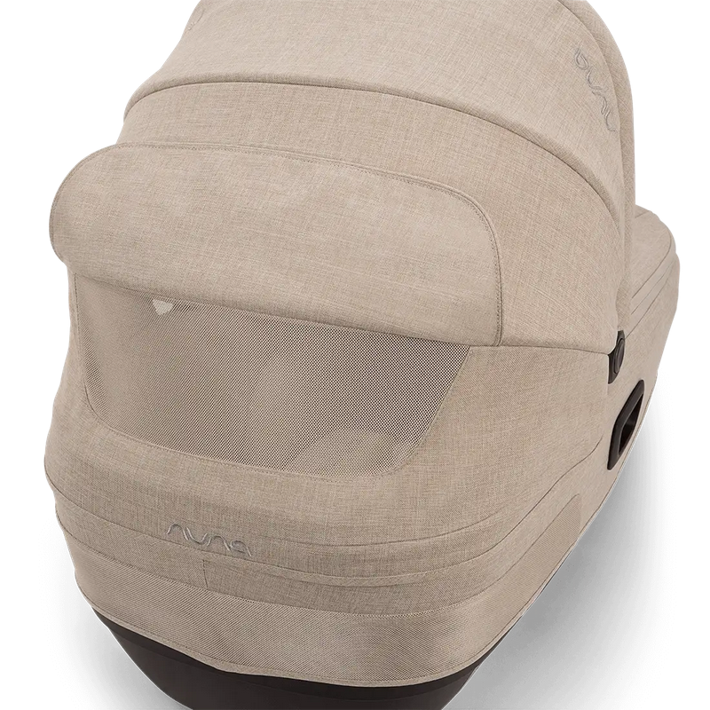 NUNA NAVICELLA CARI™ NEXT BISCOTTI CS15908BISGL