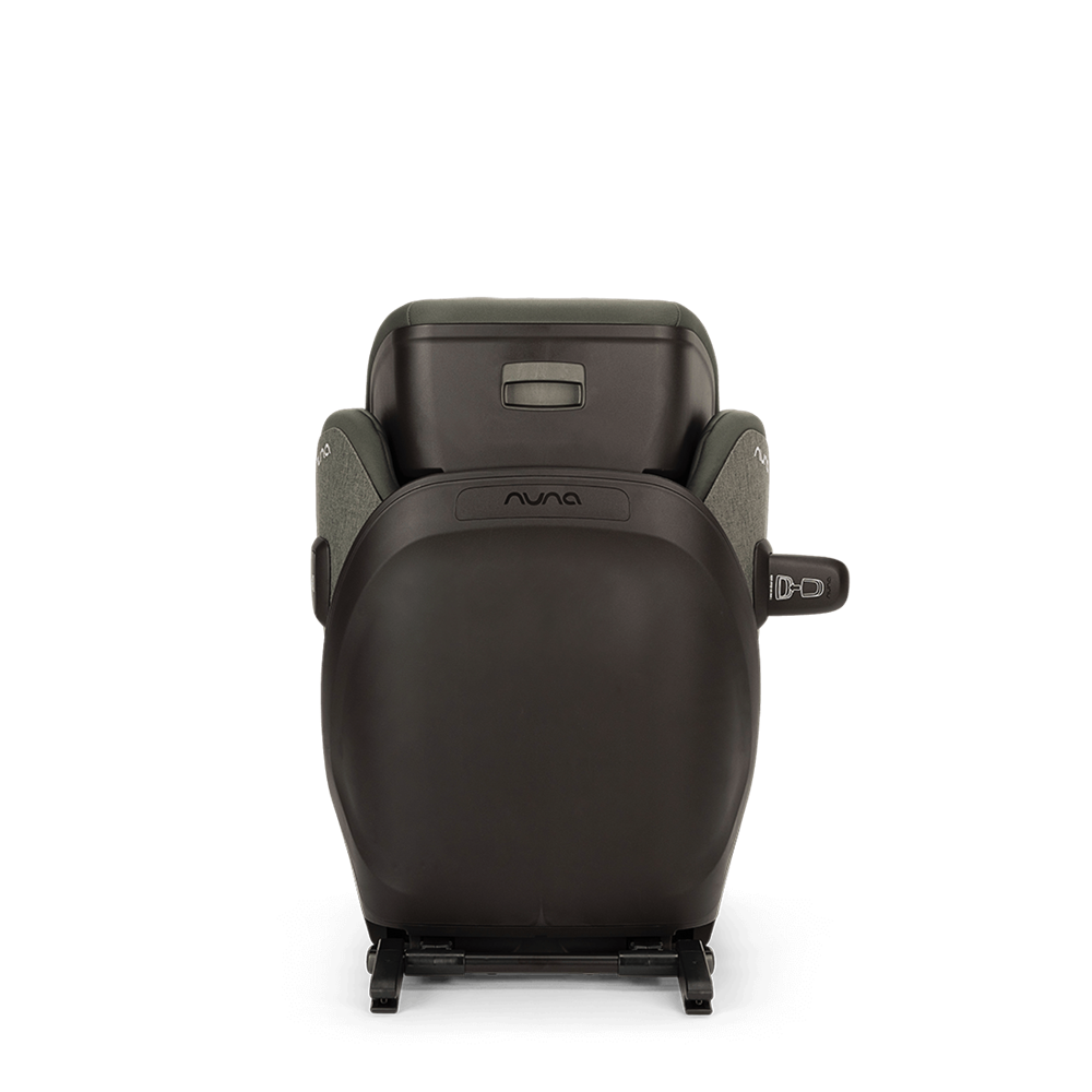 NUNA SEGGIOLINO AUTO AACE™ LX FOREST CS12301FSTGL