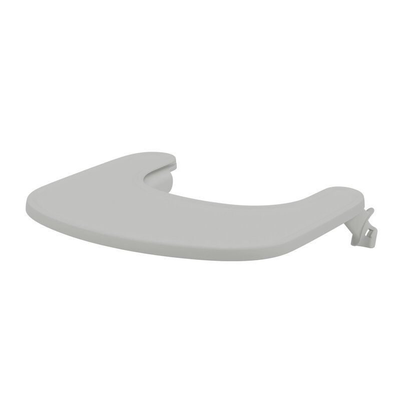 CYBEX SEGGIOLONE LEMO 4-IN-1 SUEDE GREY 521003215 CYBEX SEGGIOLONE LEMO 4-IN-1 SUEDE GREY 521003215