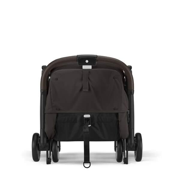 CYBEX PASSEGGINO ORFEO CHOCOLATE BROWN 525000579