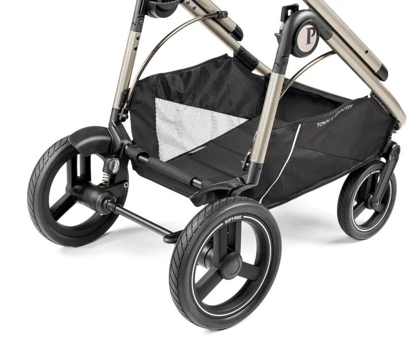 PEG PEREGO PASSEGGINO VELOCE TC ASTRAL IP29000000GM26