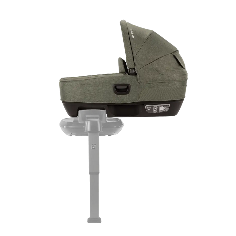 NUNA NAVICELLA CARI™ NEXT PINE CS15908PNEGL