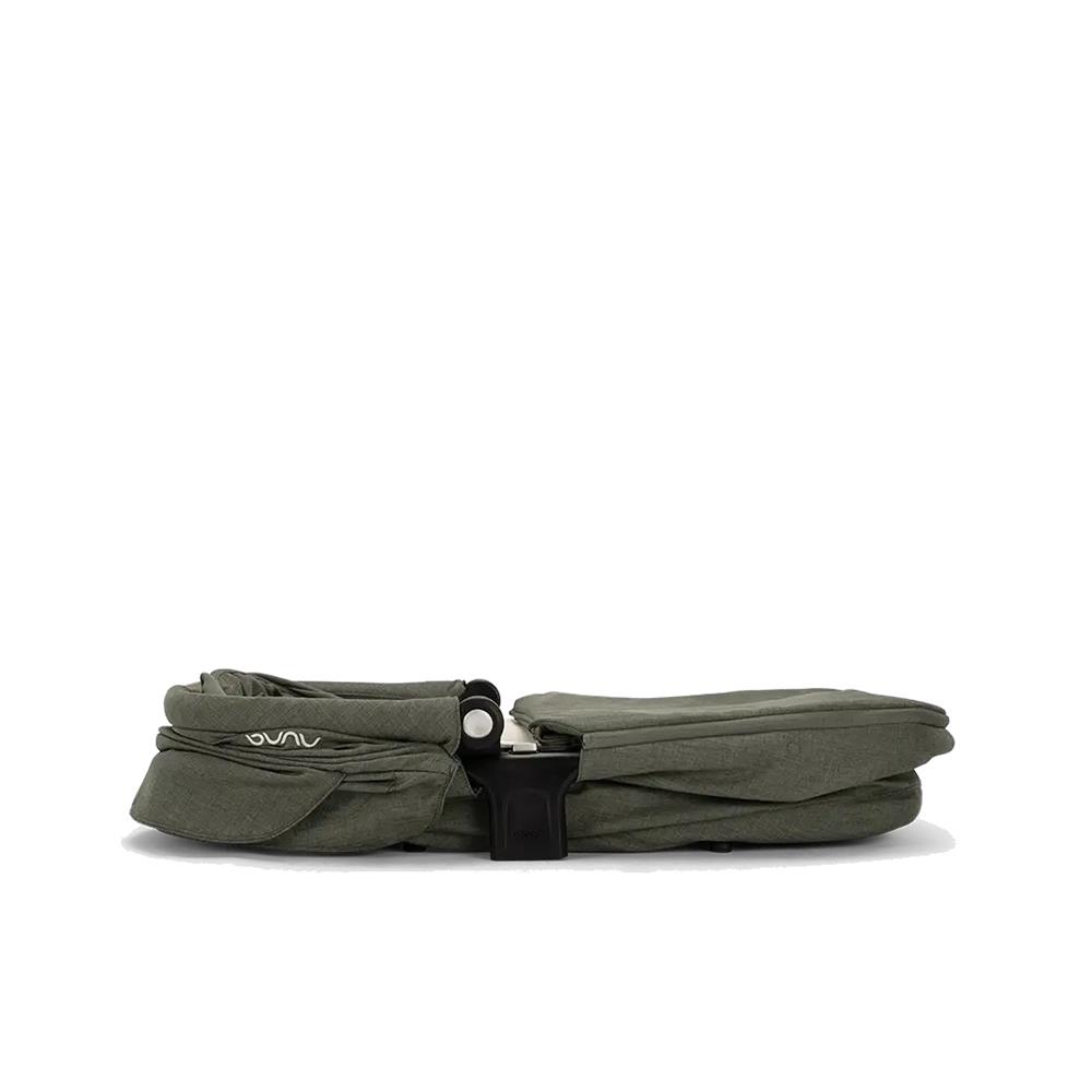 NUNA NAVICELLA LYTL™ PINE CC13154PNEGL