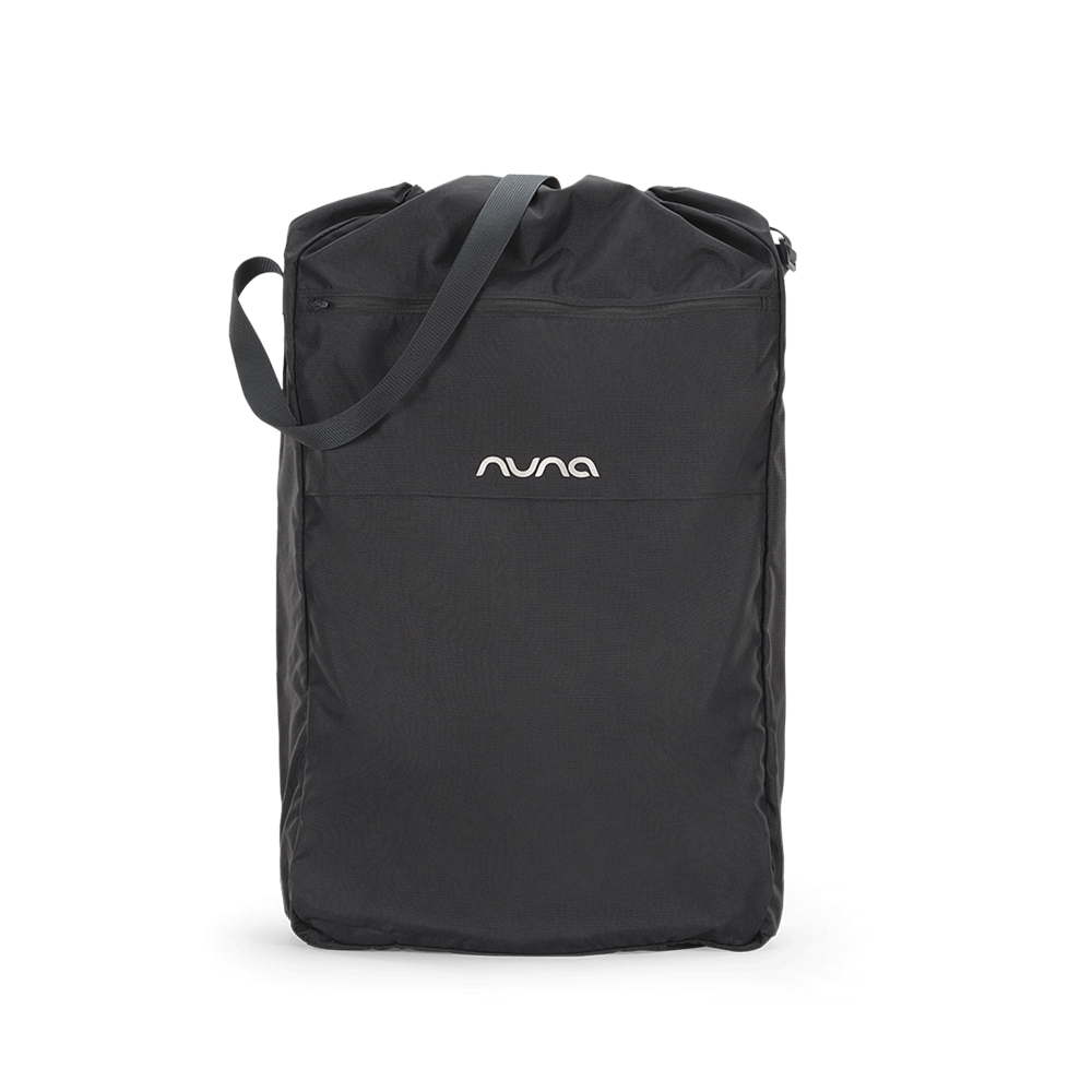 NUNA PASSEGGINO SWIV™ BISCOTTI ST18600BISGL NUNA PASSEGGINO SWIV™ BISCOTTI ST18600BISGL