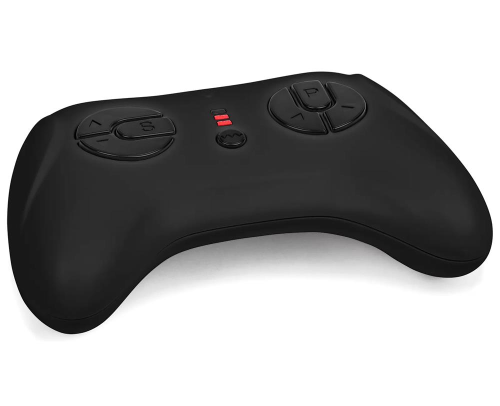 PEG PEREGO TRATTORE JOHN DEERE FARM POWER CON RIMORCHIO IGOR0120